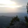 DSCN7212.JPG