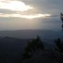 DSCN7213.JPG