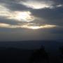 DSCN7215.JPG