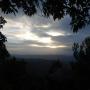 DSCN7216.JPG