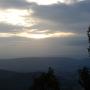 DSCN7217.JPG
