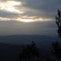 DSCN7218.JPG