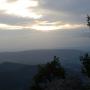 DSCN7220.JPG