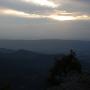 DSCN7221.JPG