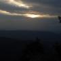 DSCN7222.JPG