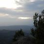DSCN7223.JPG