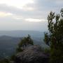 DSCN7224.JPG