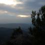 DSCN7225.JPG
