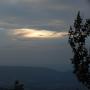 DSCN7226.JPG