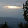 DSCN7227.JPG