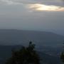 DSCN7228.JPG
