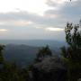 DSCN7229.JPG