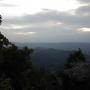 DSCN7230.JPG