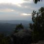 DSCN7232.JPG