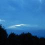 DSCN7234.JPG