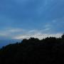 DSCN7235.JPG