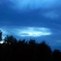 DSCN7236.JPG