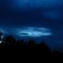 DSCN7237.JPG