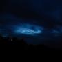 DSCN7239.JPG