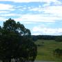 DSCN7257.JPG