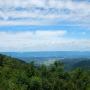 DSCN7260.JPG