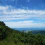 DSCN7261.JPG