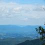 DSCN7262.JPG