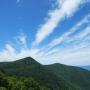 DSCN7268.JPG