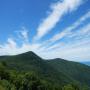 DSCN7269.JPG