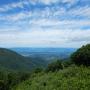 DSCN7270.JPG