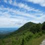 DSCN7273.JPG