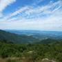 DSCN7274.JPG