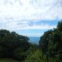 DSCN7286.JPG