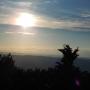 DSCN7290.JPG