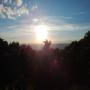 DSCN7292.JPG