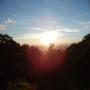 DSCN7299.JPG