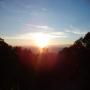 DSCN7301.JPG