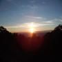 DSCN7302.JPG