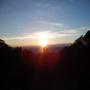 DSCN7303.JPG