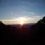 DSCN7304.JPG