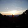 DSCN7305.JPG