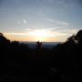 DSCN7306.JPG