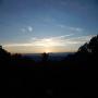 DSCN7307.JPG