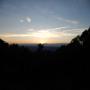 DSCN7308.JPG