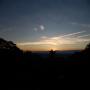 DSCN7309.JPG