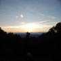 DSCN7310.JPG