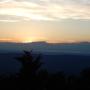 DSCN7311.JPG