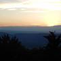 DSCN7312.JPG