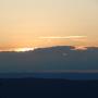 DSCN7313.JPG