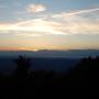 DSCN7314.JPG